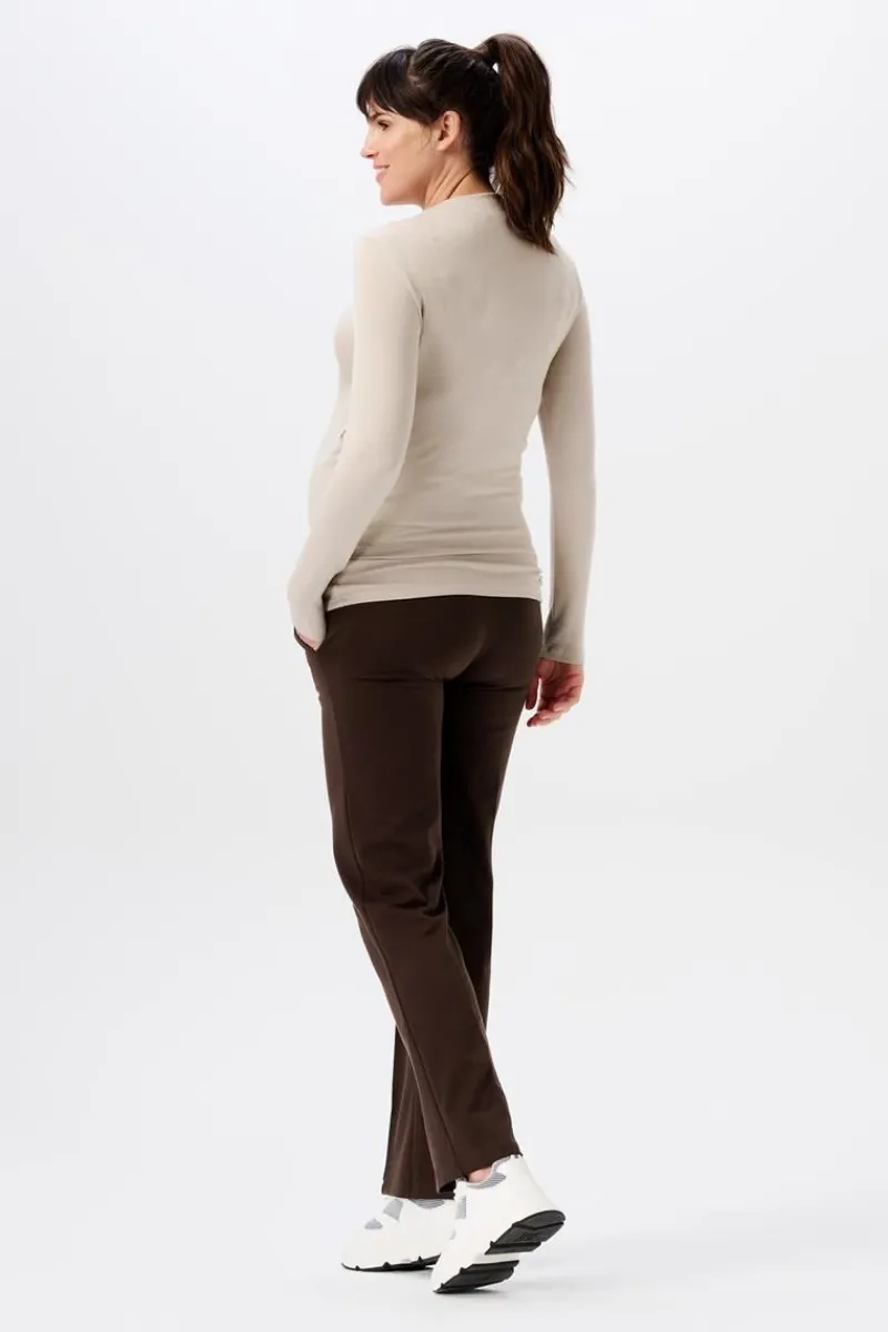 casual_hose_eili__coffee__8.webp Noppies Hosen-Casual Hose Eili -