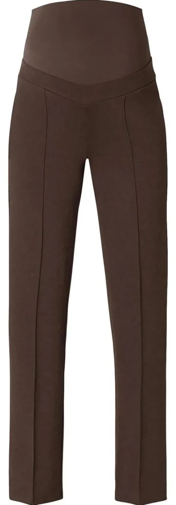 Noppies Hosen-Casual Hose Eili -