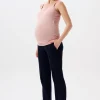 Noppies Hosen-Casual Hose Eili -