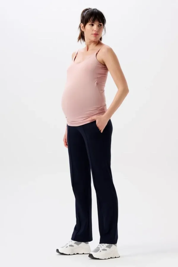 Noppies Hosen-Casual Hose Eili -