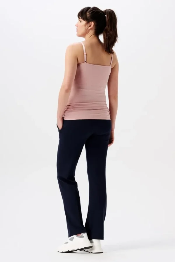Noppies Hosen-Casual Hose Eili -