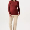 Noppies Hosen-Casual Hose Eili -