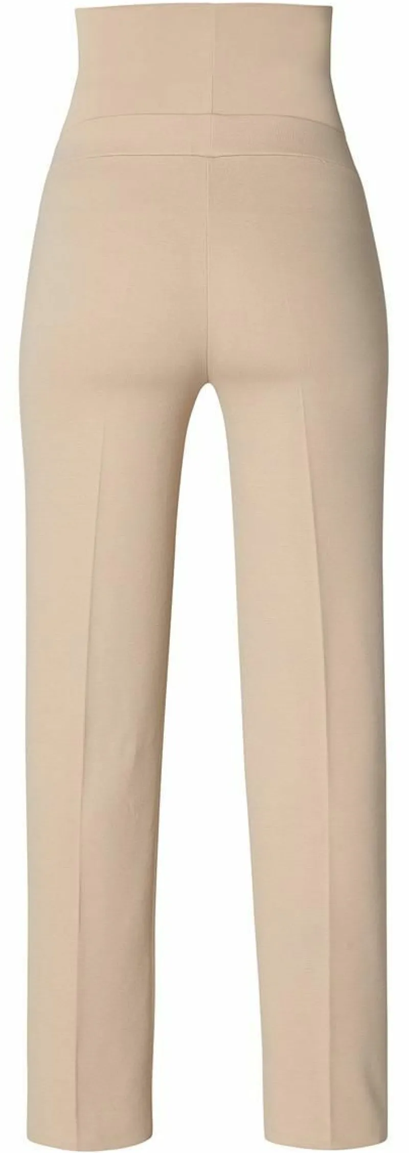 casual_hose_eili__white_p_10.webp Noppies Hosen-Casual Hose Eili -
