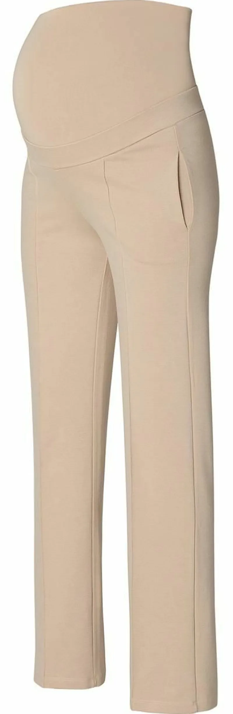 casual_hose_eili__white_p_11.webp Noppies Hosen-Casual Hose Eili -