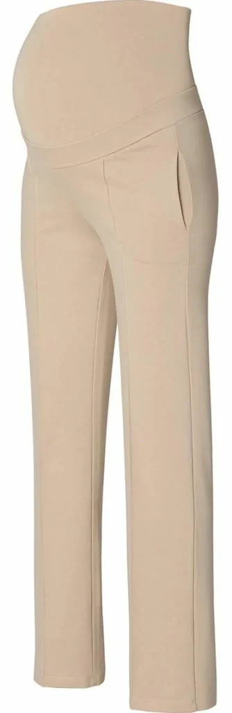 Noppies Hosen-Casual Hose Eili -