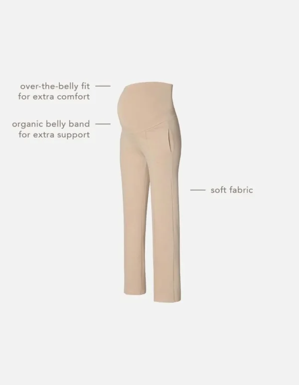 Noppies Hosen-Casual Hose Eili -