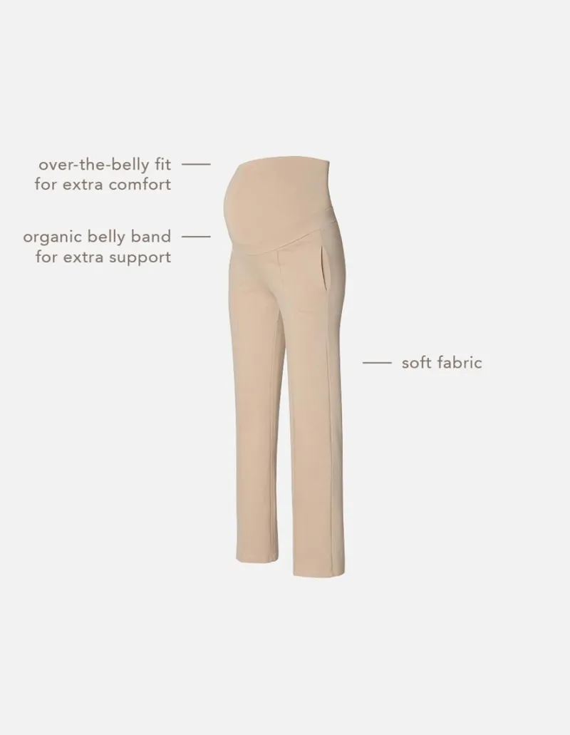 casual_hose_eili__white_p_6.webp Noppies Hosen-Casual Hose Eili -
