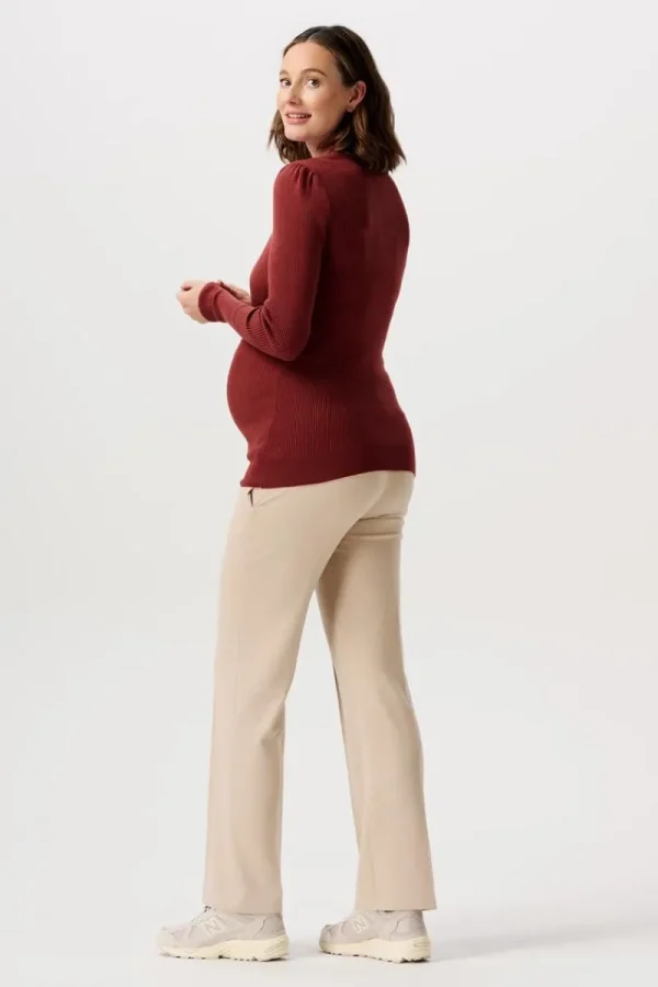 Noppies Hosen-Casual Hose Eili -