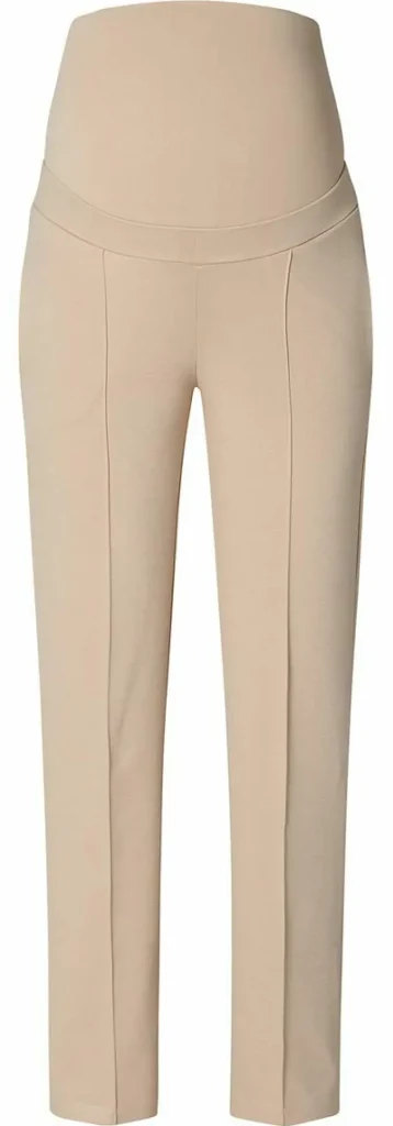 Noppies Hosen-Casual Hose Eili -