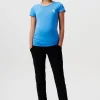 Noppies Hosen-Casual Hose Elba -