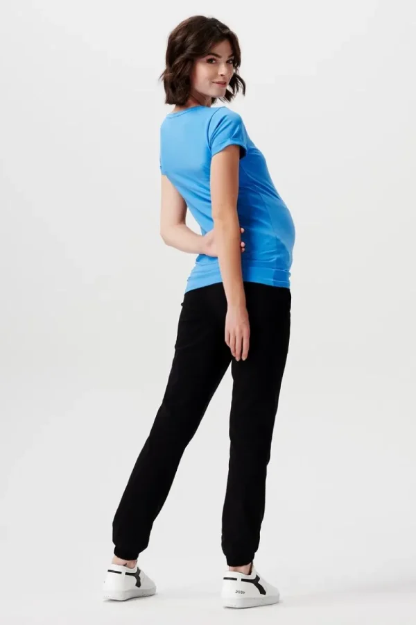 Noppies Hosen-Casual Hose Elba -