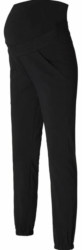 Noppies Hosen-Casual Hose Elba -