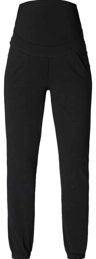 Noppies Hosen-Casual Hose Elba -