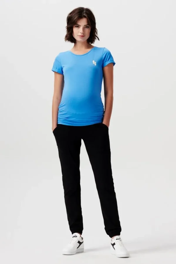 Noppies Hosen-Casual Hose Elba -