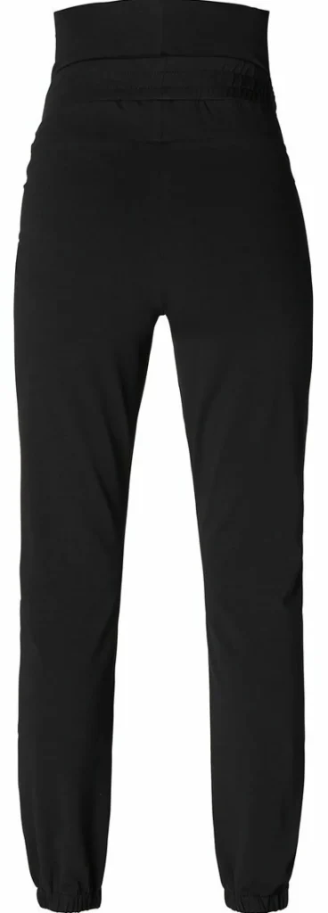 Noppies Hosen-Casual Hose Elba -