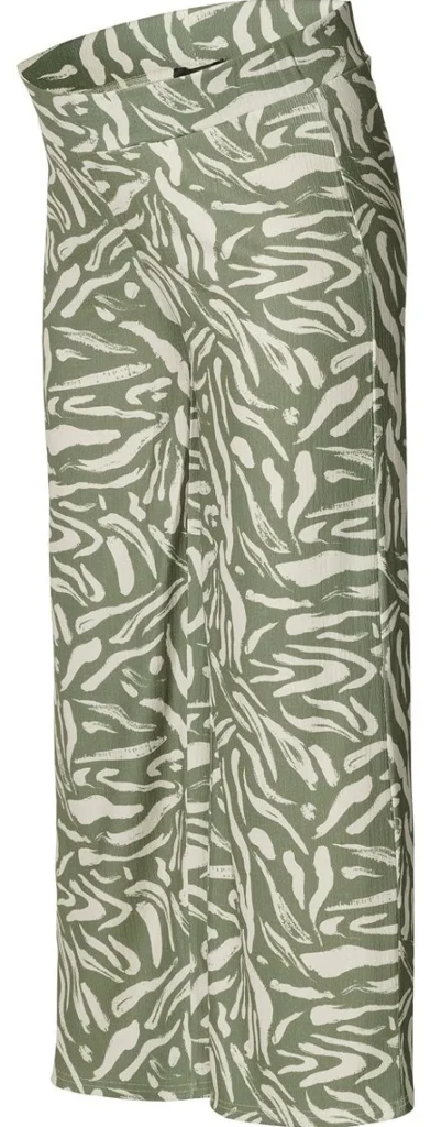 Noppies Hosen-Casual Hose Eyota -