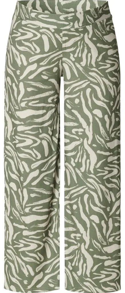 Noppies Hosen-Casual Hose Eyota -