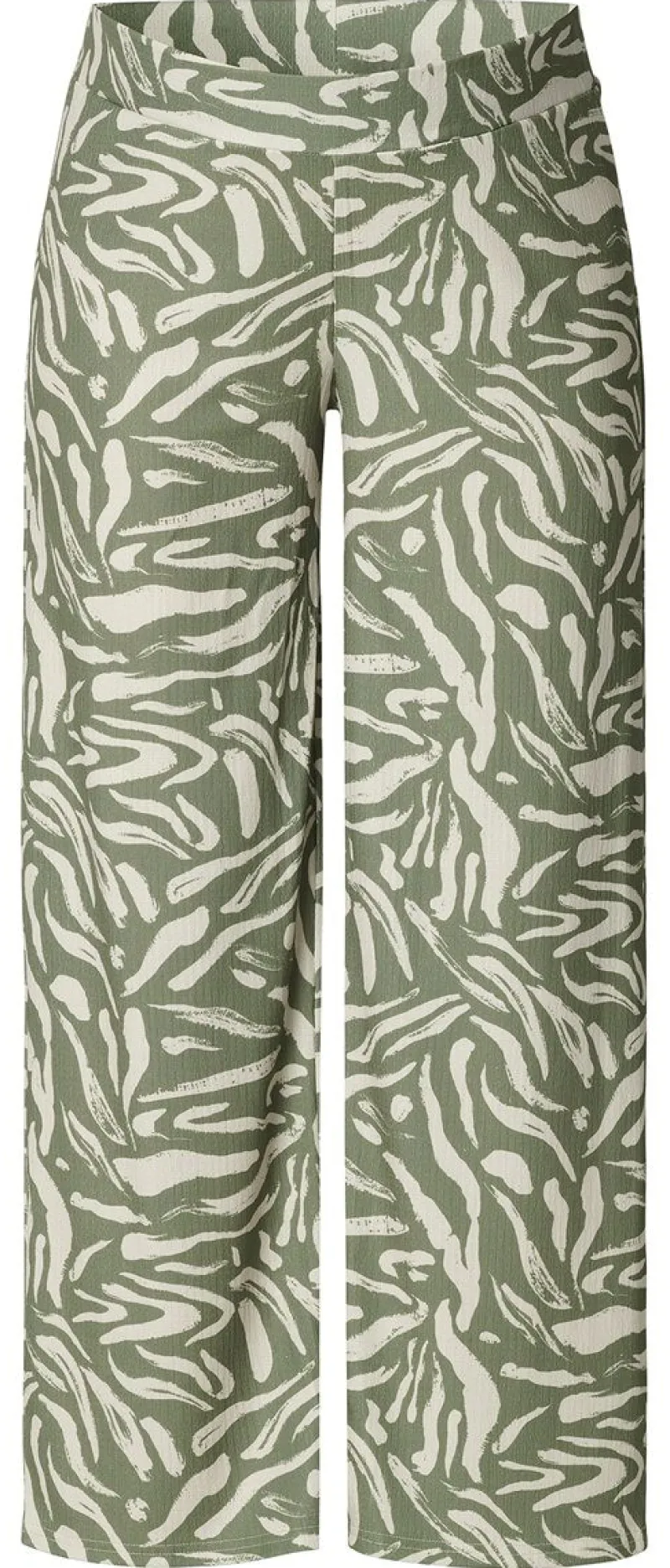casual_hose_eyota__olivin_2.webp Noppies Hosen-Casual Hose Eyota -
