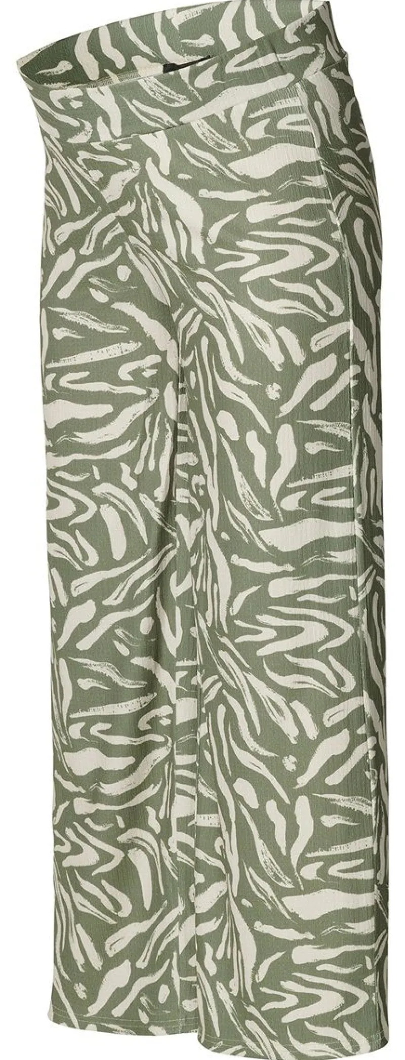 casual_hose_eyota__olivin_4.webp Noppies Hosen-Casual Hose Eyota -