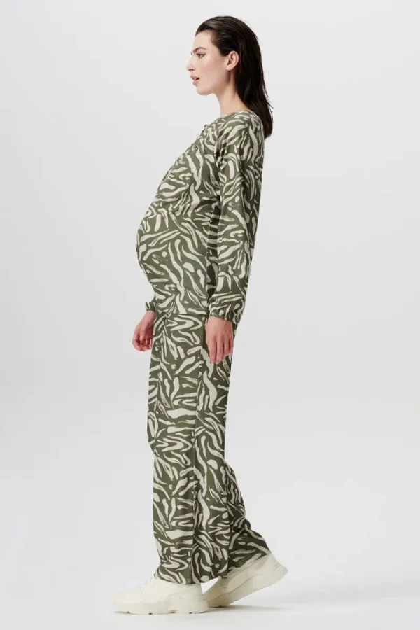 Noppies Hosen-Casual Hose Eyota -