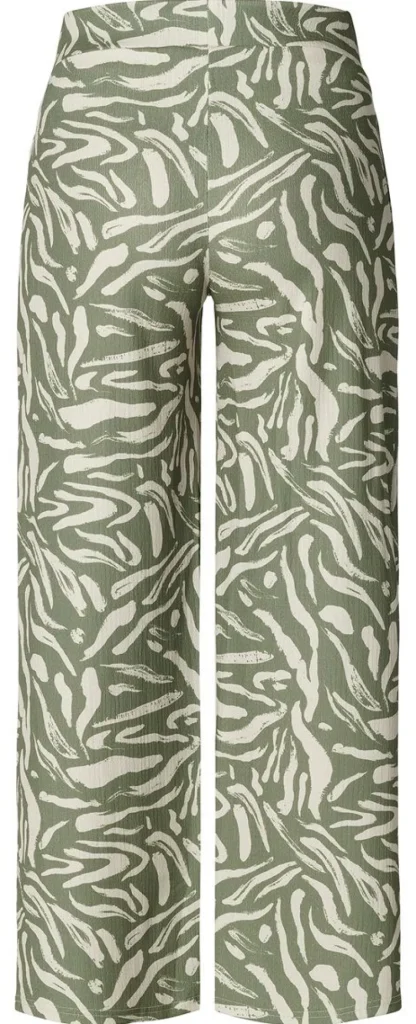 Noppies Hosen-Casual Hose Eyota -