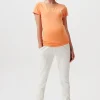 Noppies Hosen-Casual Hose Fabens -