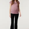 Noppies Hosen | Flared-Casual Hose Flare -