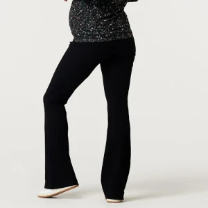 Noppies Hosen-Casual Hose Flared Botley -