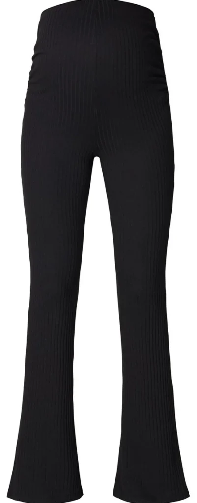 Noppies Hosen-Casual Hose Flared Botley -