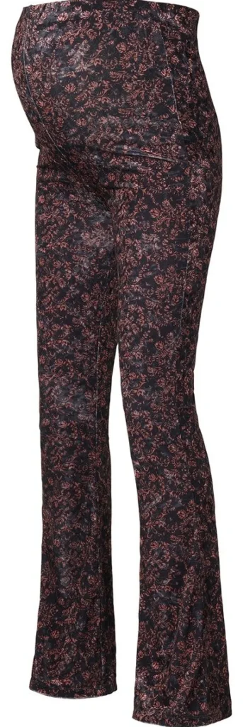 Noppies Hosen-Casual Hose Flared Cary -