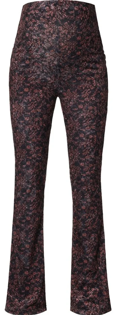Noppies Hosen-Casual Hose Flared Cary -