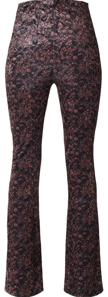 Noppies Hosen-Casual Hose Flared Cary -