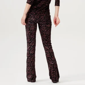 Noppies Hosen-Casual Hose Flared Cary -