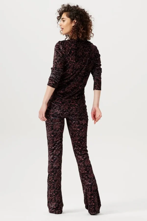 Noppies Hosen-Casual Hose Flared Cary -