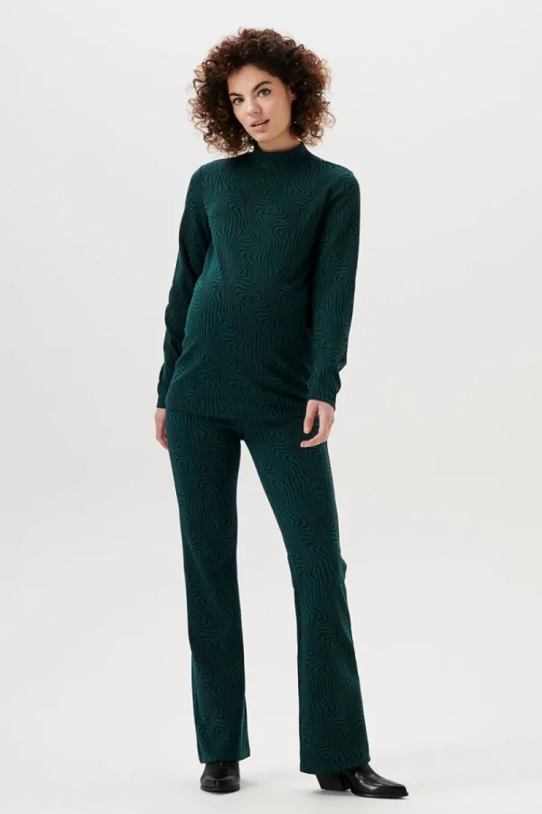 Noppies Hosen | Flared-Casual Hose Flared Dale -