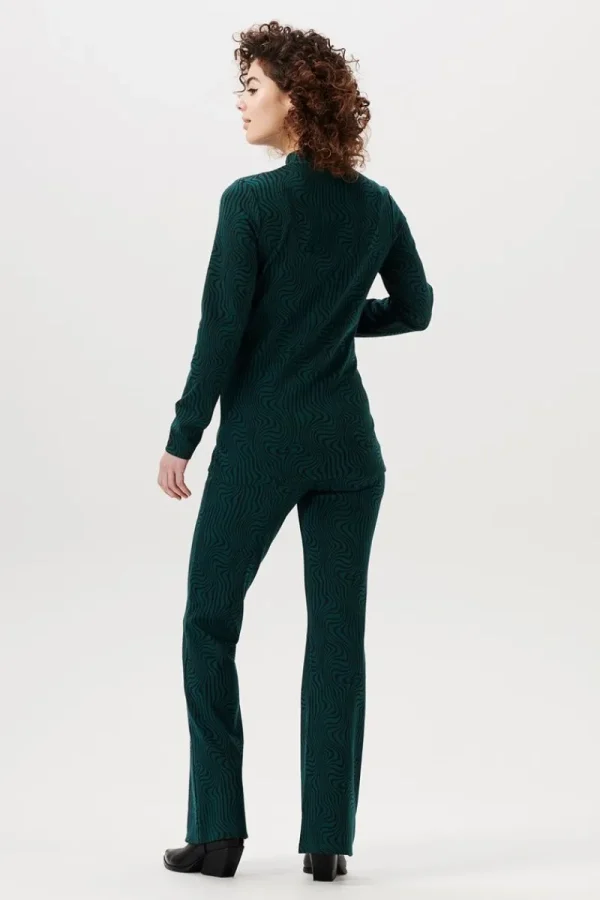 Noppies Hosen | Flared-Casual Hose Flared Dale -