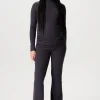Noppies Hosen | Flared-Casual Hose Flared Heja -