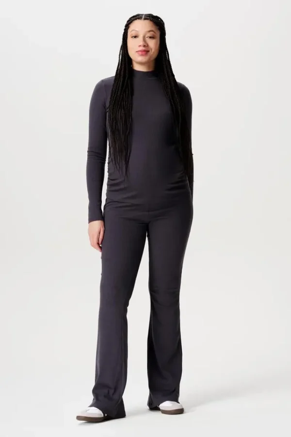 Noppies Hosen | Flared-Casual Hose Flared Heja -