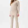 Noppies Hosen | Flared-Casual Hose Flared Heja -