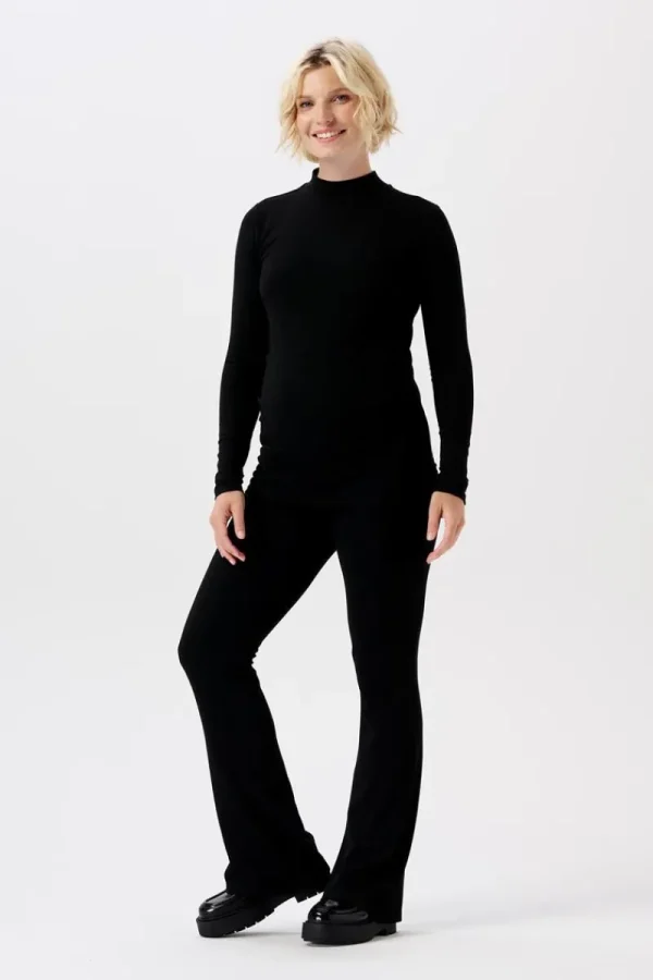 Noppies Hosen | Flared-Casual Hose Flared Heja -