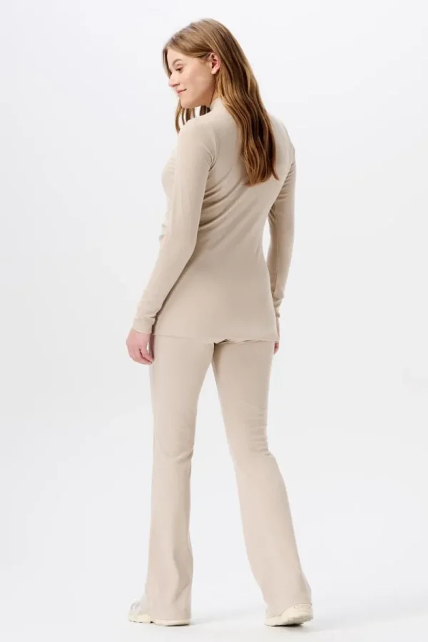 Noppies Hosen | Flared-Casual Hose Flared Heja -