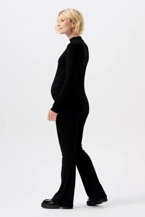 Noppies Hosen | Flared-Casual Hose Flared Heja -