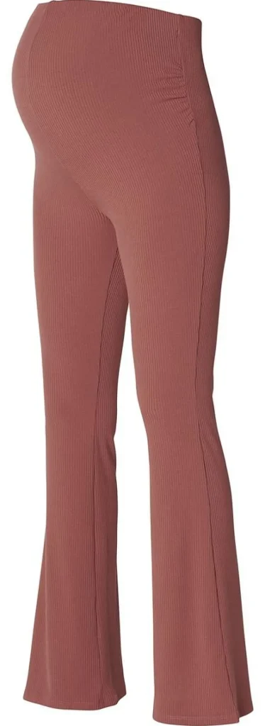 Noppies Hosen | Flared-Casual Hose Flared Heja -