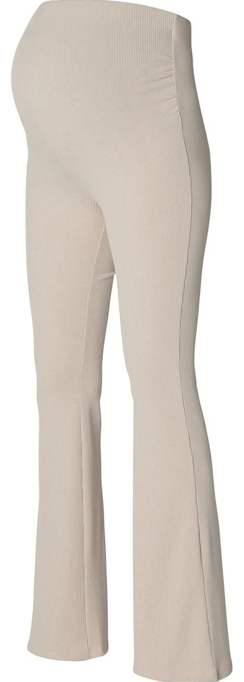 casual_hose_flared_heja___10-3.webp Noppies Hosen | Flared-Casual Hose Flared Heja -