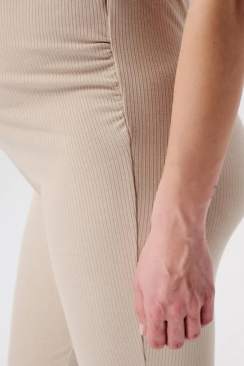 casual_hose_flared_heja___5-3.webp Noppies Hosen | Flared-Casual Hose Flared Heja -