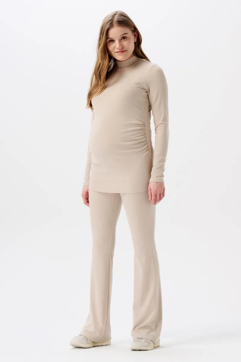 casual_hose_flared_heja___6-3.webp Noppies Hosen | Flared-Casual Hose Flared Heja -
