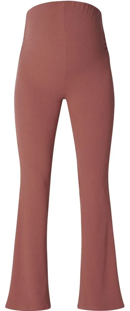 Noppies Hosen | Flared-Casual Hose Flared Heja -