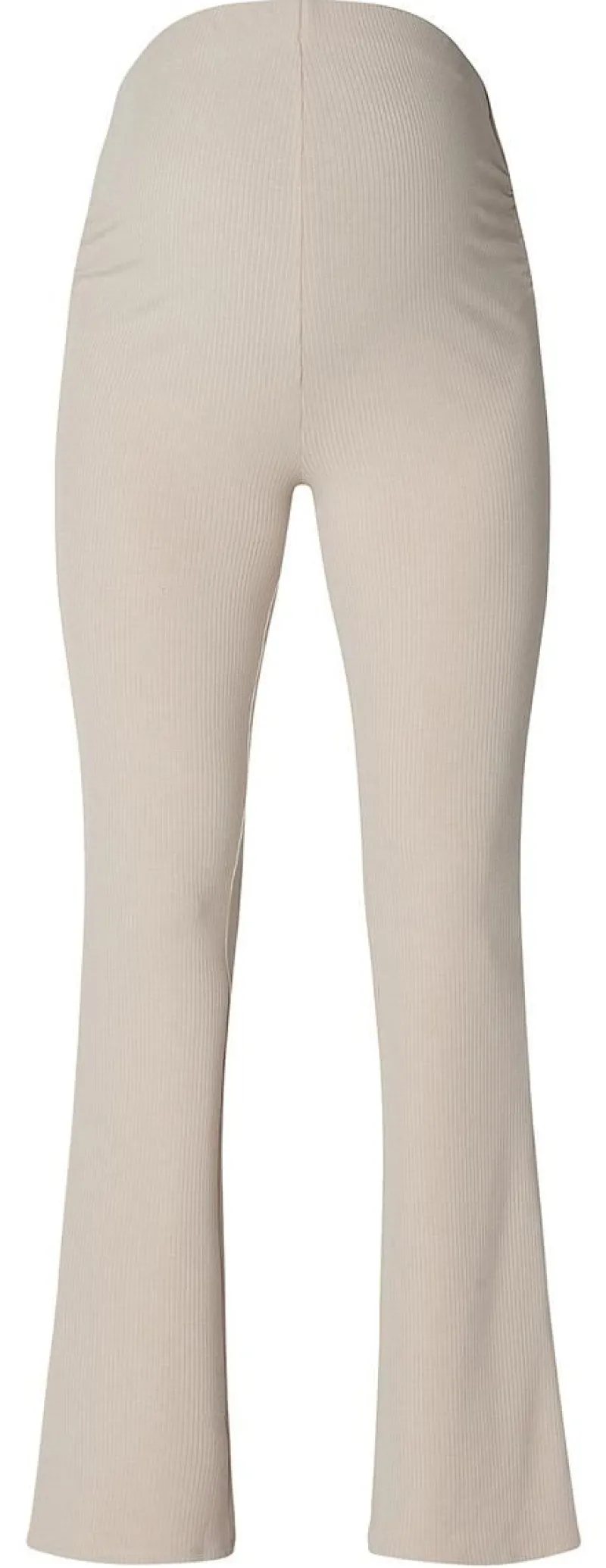 casual_hose_flared_heja___8-3.webp Noppies Hosen | Flared-Casual Hose Flared Heja -
