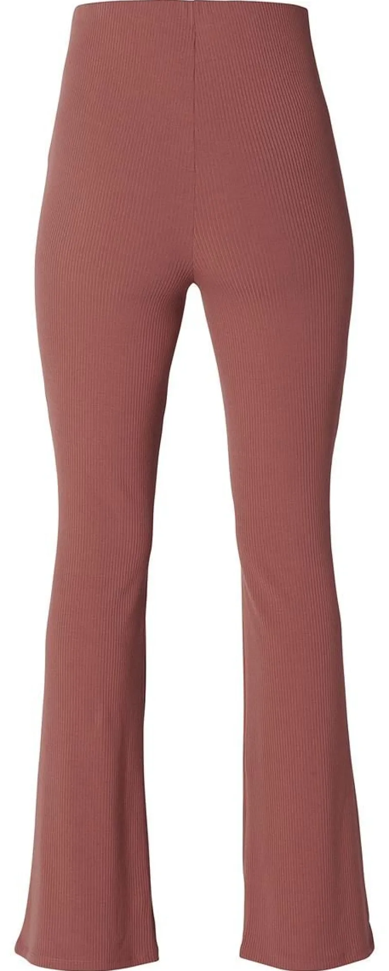 casual_hose_flared_heja___9-2.webp Noppies Hosen | Flared-Casual Hose Flared Heja -