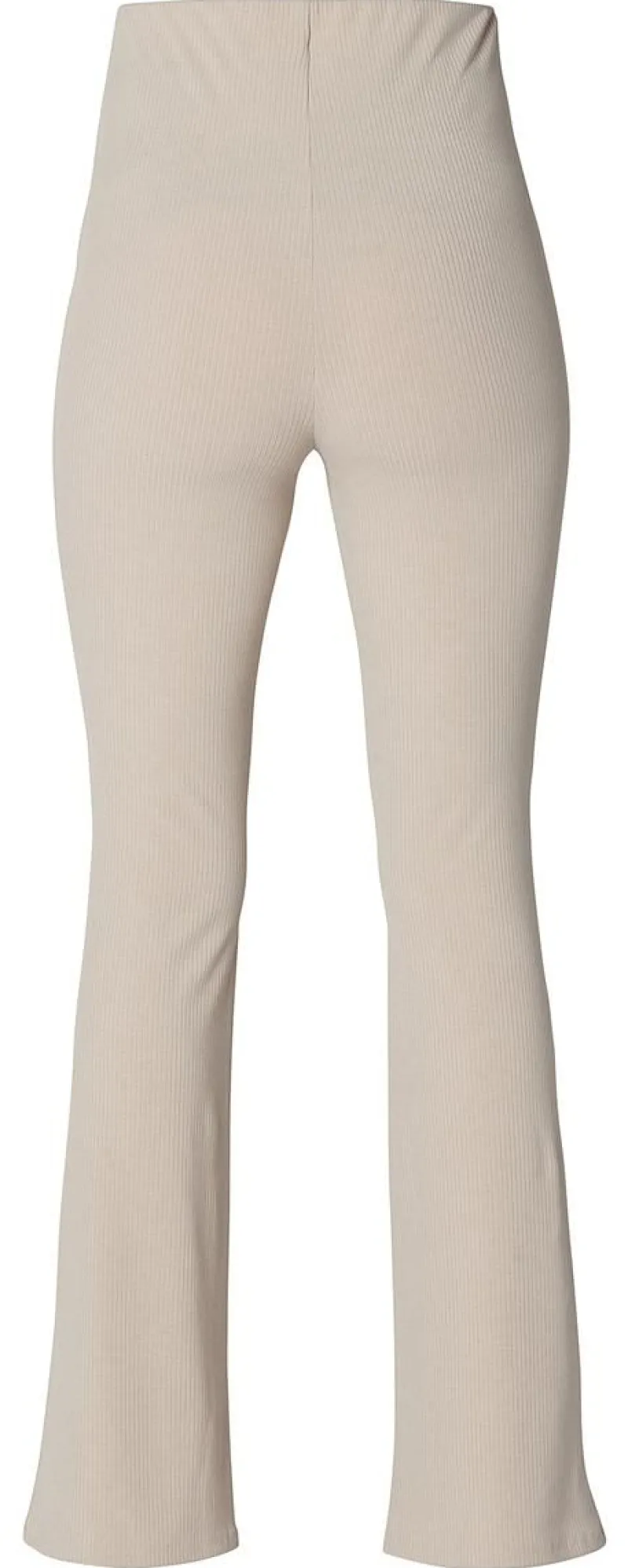casual_hose_flared_heja___9-3.webp Noppies Hosen | Flared-Casual Hose Flared Heja -